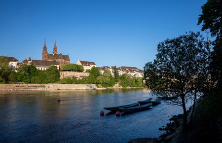 tagreuters.com2025binary_LYNXMPEL4605Y-VIEWIMAGE