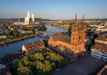 tagreuters.com2025binary_LYNXMPEL46060-VIEWIMAGE