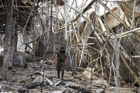 tagreuters.com2025binary_LYNXMPEL4609M-VIEWIMAGE