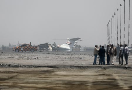 tagreuters.com2025binary_LYNXMPEL460AP-VIEWIMAGE