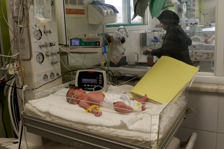 tagreuters.com2025binary_LYNXMPEL460CM-VIEWIMAGE