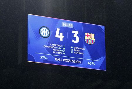 tagreuters.com2025binary_LYNXMPEL460N8-VIEWIMAGE