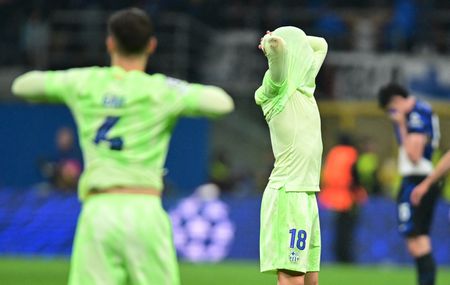 tagreuters.com2025binary_LYNXMPEL460NC-VIEWIMAGE