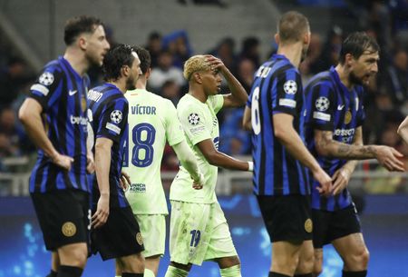 tagreuters.com2025binary_LYNXMPEL460ND-VIEWIMAGE