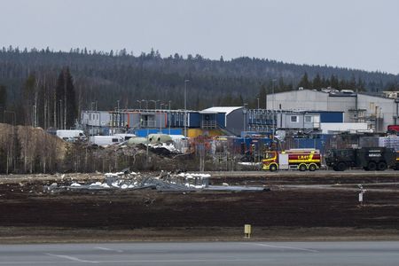 tagreuters.com2025binary_LYNXMPEL460OC-VIEWIMAGE