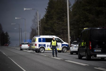 tagreuters.com2025binary_LYNXMPEL460OD-VIEWIMAGE