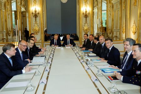 tagreuters.com2025binary_LYNXMPEL460QS-VIEWIMAGE