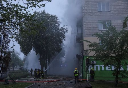 tagreuters.com2025binary_LYNXMPEL4701B-VIEWIMAGE