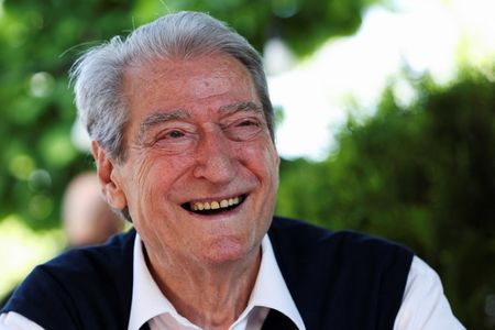 tagreuters.com2025binary_LYNXMPEL470AS-VIEWIMAGE