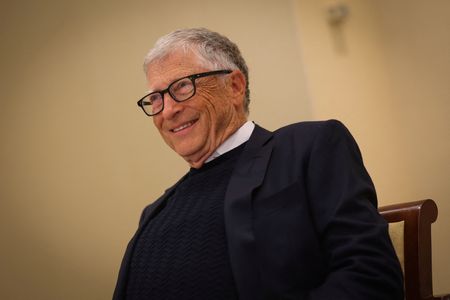 tagreuters.com2025binary_LYNXMPEL470Q4-VIEWIMAGE