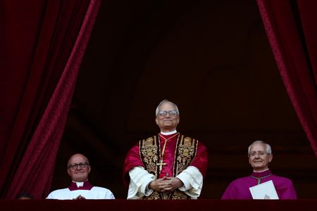 tagreuters.com2025binary_LYNXMPEL470ZH-VIEWIMAGE