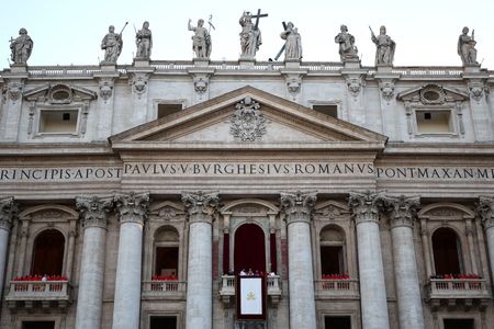 tagreuters.com2025binary_LYNXMPEL47111-VIEWIMAGE