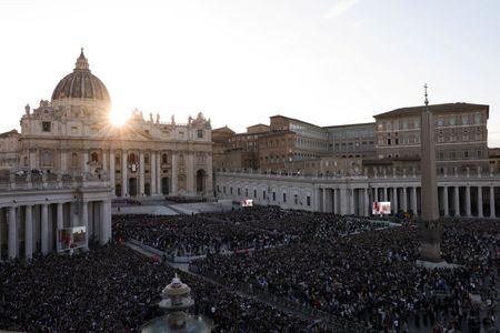 tagreuters.com2025binary_LYNXMPEL47112-VIEWIMAGE