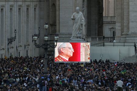 tagreuters.com2025binary_LYNXMPEL47116-VIEWIMAGE