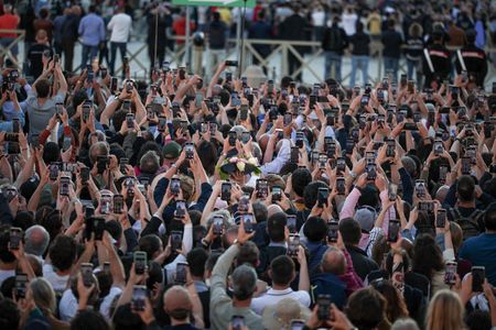 tagreuters.com2025binary_LYNXMPEL47127-VIEWIMAGE