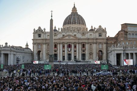 tagreuters.com2025binary_LYNXMPEL47149-VIEWIMAGE