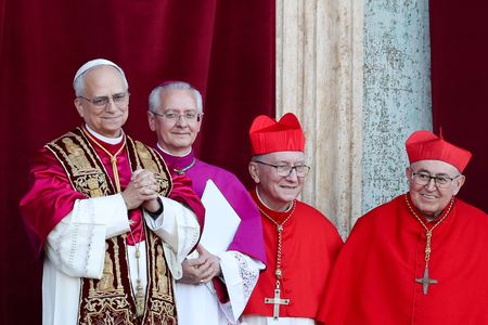 tagreuters.com2025binary_LYNXMPEL4718S-VIEWIMAGE