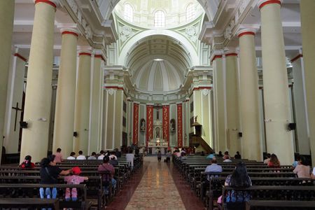 tagreuters.com2025binary_LYNXMPEL471BE-VIEWIMAGE