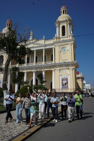 tagreuters.com2025binary_LYNXMPEL471BF-VIEWIMAGE