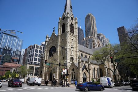 tagreuters.com2025binary_LYNXMPEL48000-VIEWIMAGE