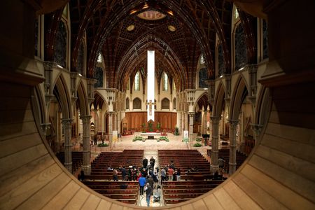 tagreuters.com2025binary_LYNXMPEL48001-VIEWIMAGE