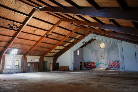 tagreuters.com2025binary_LYNXMPEL48002-VIEWIMAGE