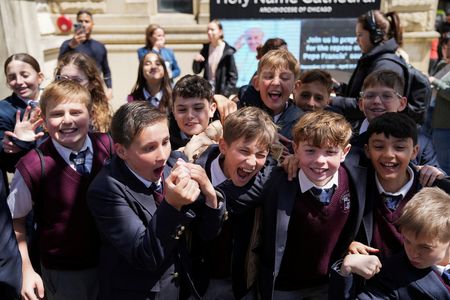 tagreuters.com2025binary_LYNXMPEL48008-VIEWIMAGE