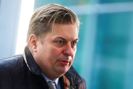 tagreuters.com2025binary_LYNXMPEL480FG-VIEWIMAGE