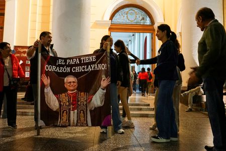 tagreuters.com2025binary_LYNXMPEL480KW-VIEWIMAGE