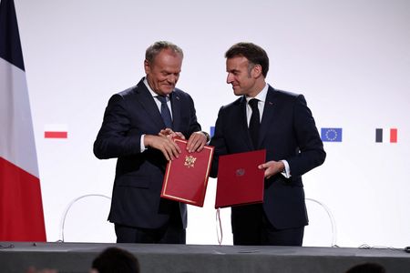 tagreuters.com2025binary_LYNXMPEL480P9-VIEWIMAGE