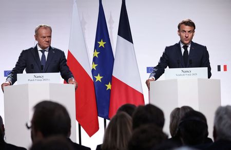 tagreuters.com2025binary_LYNXMPEL480PC-VIEWIMAGE