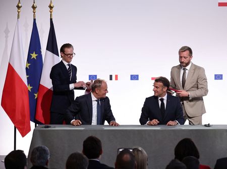 tagreuters.com2025binary_LYNXMPEL480PF-VIEWIMAGE