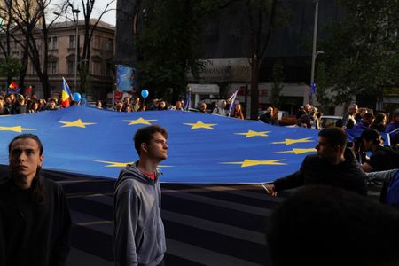 tagreuters.com2025binary_LYNXMPEL480V9-VIEWIMAGE