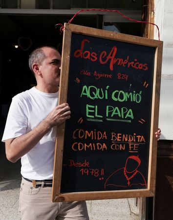 tagreuters.com2025binary_LYNXMPEL480VN-VIEWIMAGE