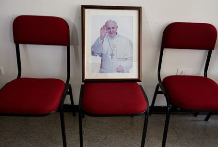 tagreuters.com2025binary_LYNXMPEL480VQ-VIEWIMAGE