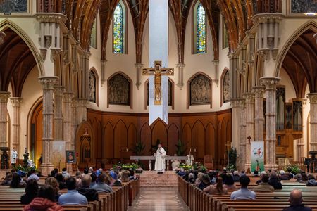 tagreuters.com2025binary_LYNXMPEL480VU-VIEWIMAGE