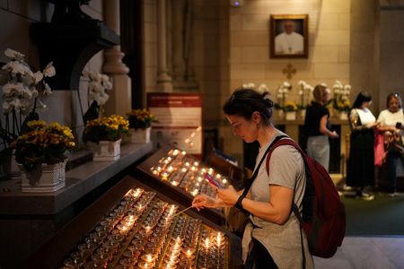 tagreuters.com2025binary_LYNXMPEL480W1-VIEWIMAGE