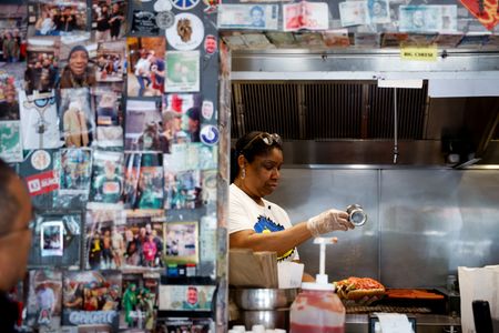 tagreuters.com2025binary_LYNXMPEL480W7-VIEWIMAGE