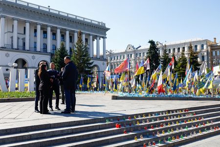 tagreuters.com2025binary_LYNXMPEL4902G-VIEWIMAGE