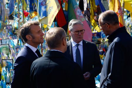 tagreuters.com2025binary_LYNXMPEL4902I-VIEWIMAGE