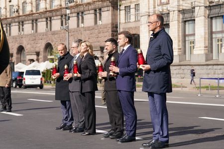 tagreuters.com2025binary_LYNXMPEL4902S-VIEWIMAGE