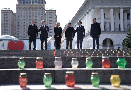 tagreuters.com2025binary_LYNXMPEL4902T-VIEWIMAGE