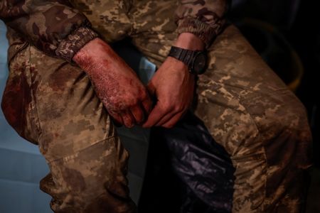 tagreuters.com2025binary_LYNXMPEL4903J-VIEWIMAGE