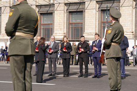 tagreuters.com2025binary_LYNXMPEL49041-VIEWIMAGE