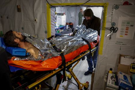 tagreuters.com2025binary_LYNXMPEL4904W-VIEWIMAGE