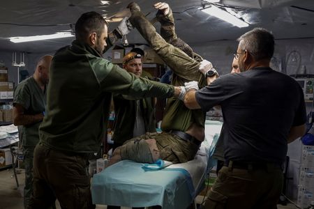 tagreuters.com2025binary_LYNXMPEL4904Y-VIEWIMAGE