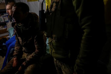 tagreuters.com2025binary_LYNXMPEL49050-VIEWIMAGE