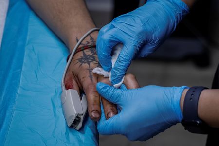 tagreuters.com2025binary_LYNXMPEL49051-VIEWIMAGE