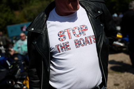 tagreuters.com2025binary_LYNXMPEL4A01O-VIEWIMAGE