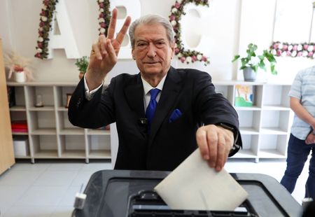 tagreuters.com2025binary_LYNXMPEL4A032-VIEWIMAGE